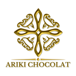 Logo Ariki