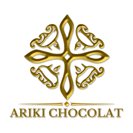 Ariki Chocolat